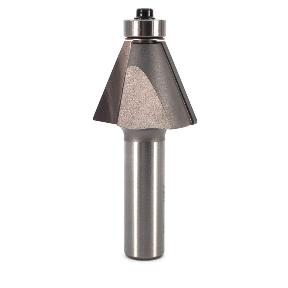 Whiteside - 2307 - 22.5° Edge Bevel