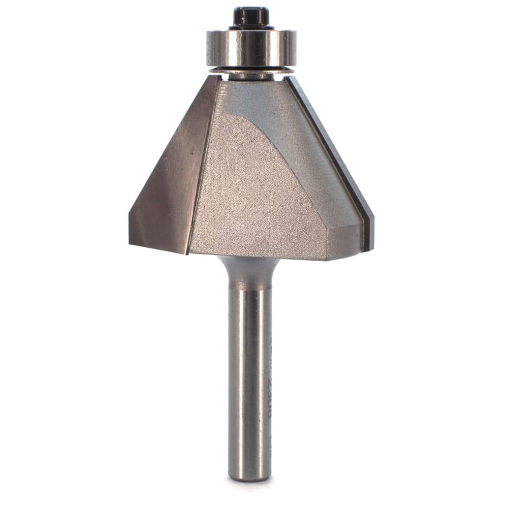 Whiteside - 2308 - 30° Edge Bevel