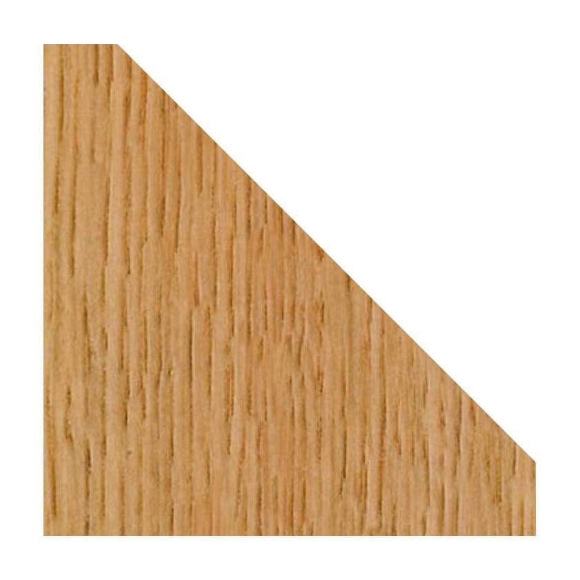 Whiteside - 2310 - 45° Chamfer Bit