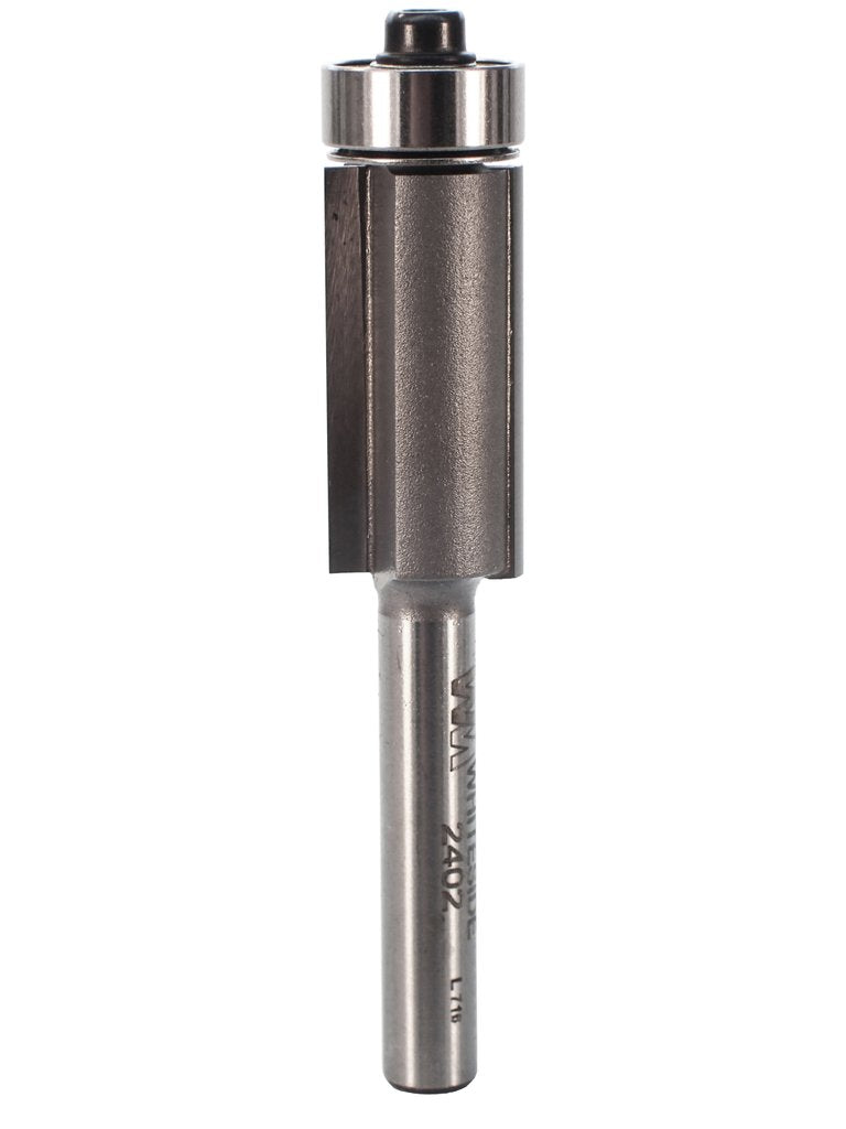 Whiteside - 2402 - 1/2" Flush Trim Bit