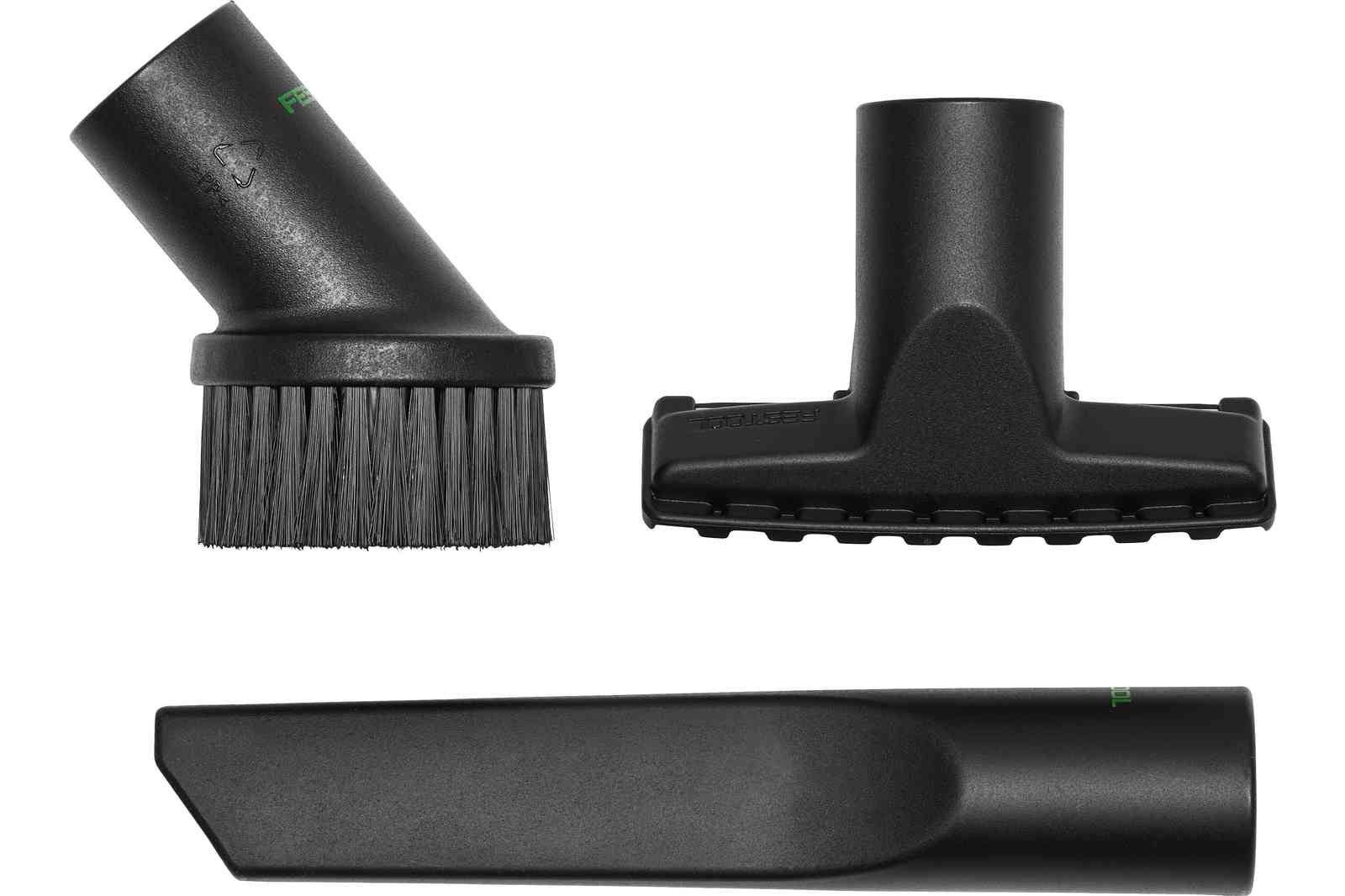 Festool - Cleaning Accessory Set