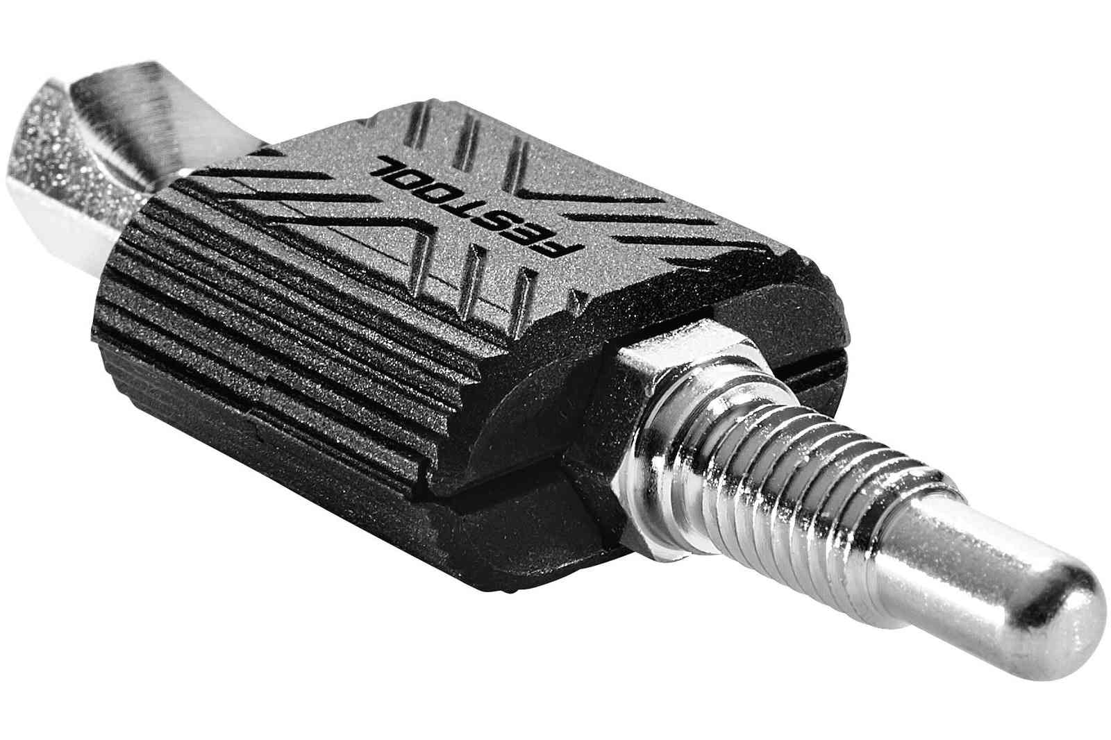 Festool - Domino XL Anchor Bolt