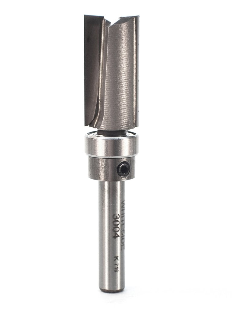 Whiteside - 3004 - 1/2" Template Bit