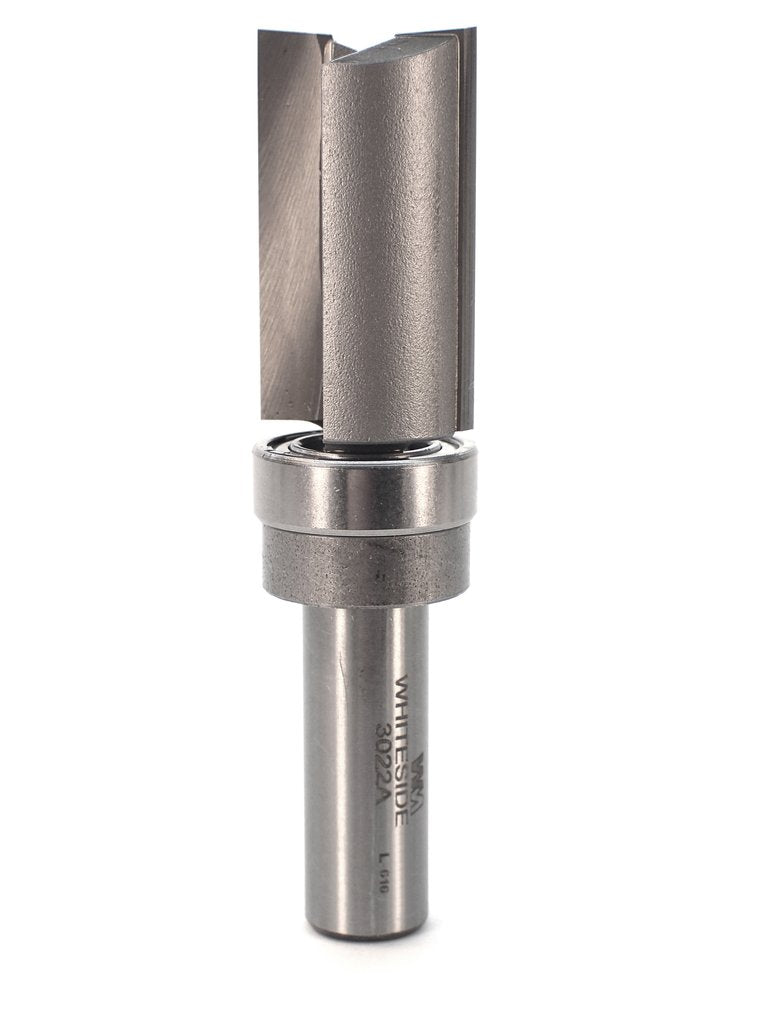 Whiteside - 3022A - 7/8" Template Bit