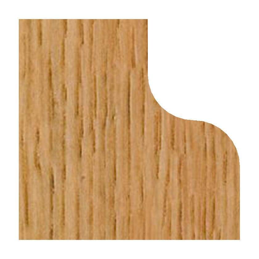 Whiteside - 3222 - 5/32" Ogee Bit