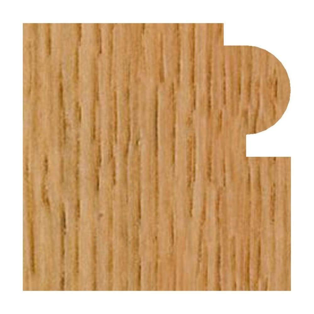 Whiteside - 3244 - 1/4" Edge Beading Bit