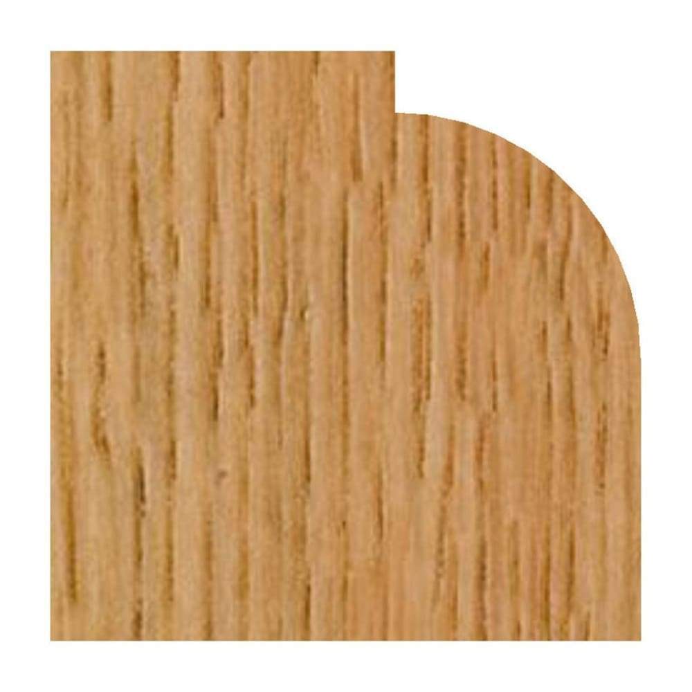 Whiteside - 3270 - French Traditional Bit