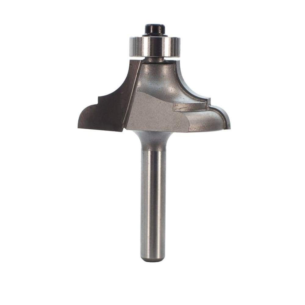 Whiteside - 3270 - French Traditional Bit