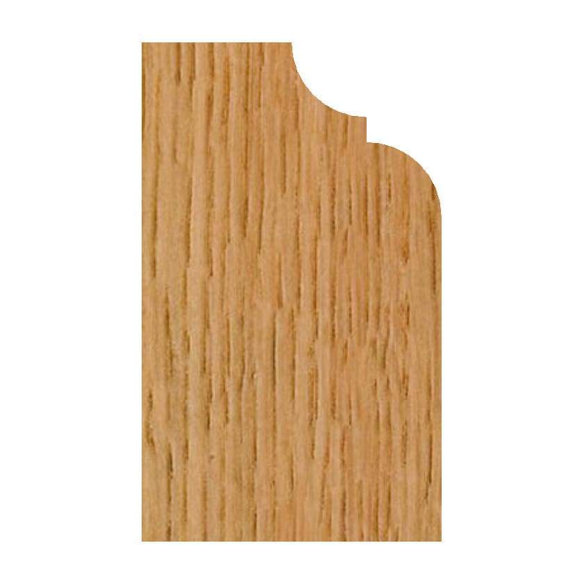 Whiteside - 3340 - Multi-Form Bit