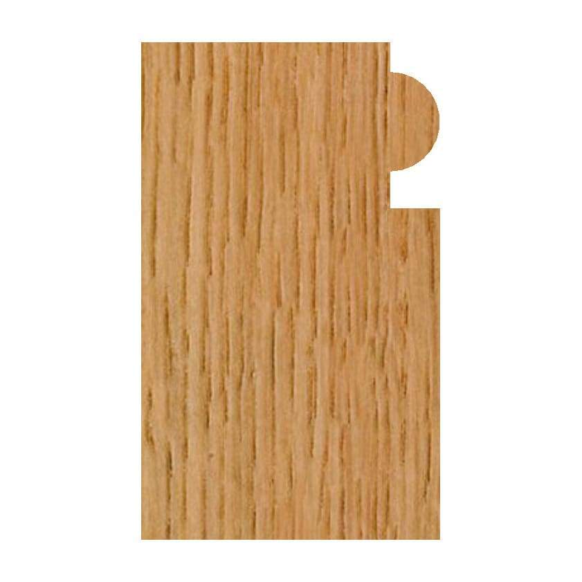 Whiteside - 3340 - Multi-Form Bit