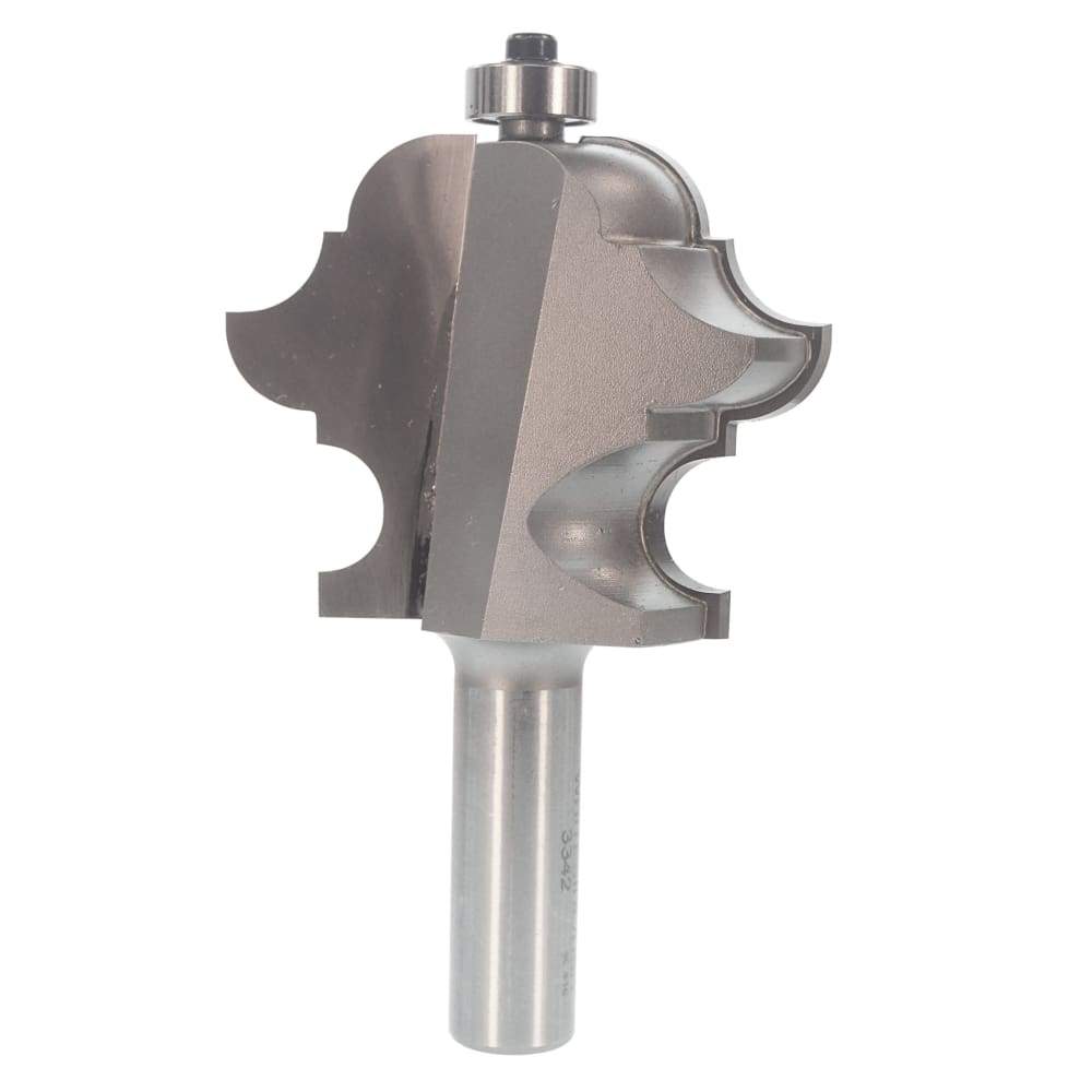 Whiteside - 3342 - Multi-Form Bit