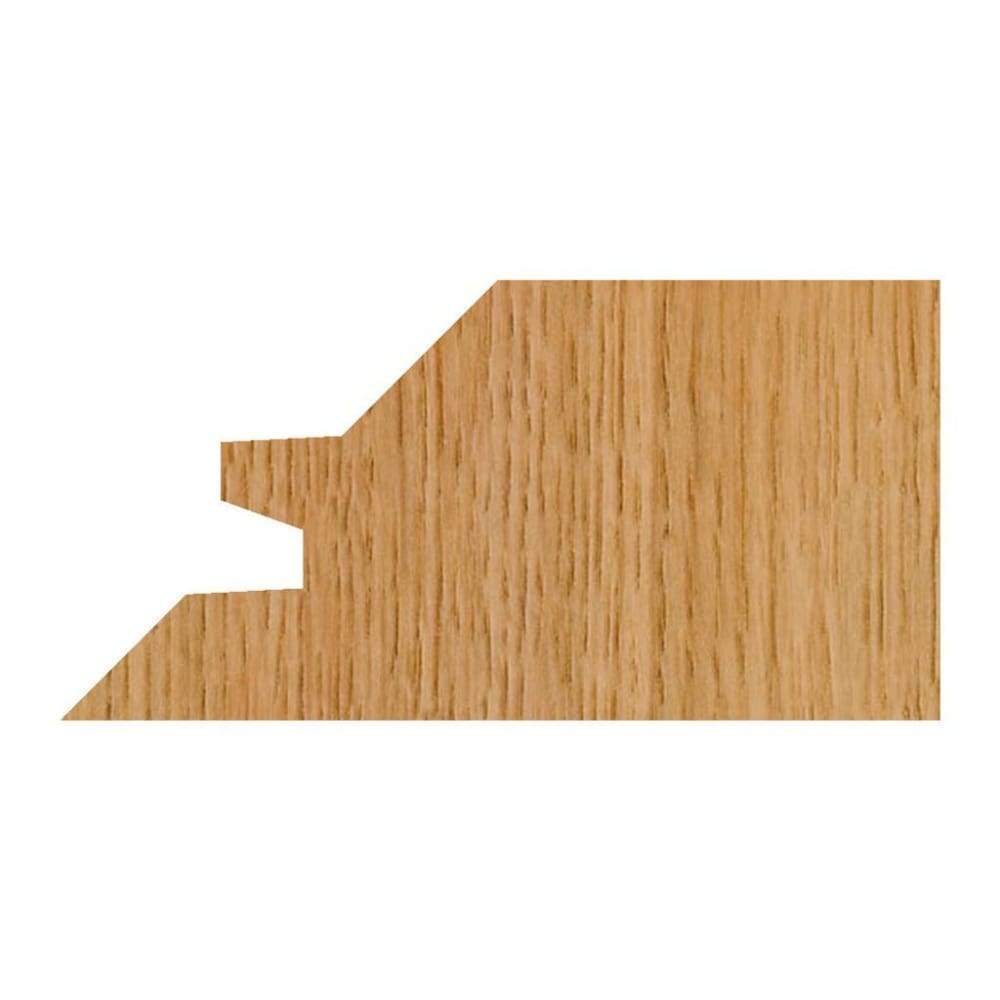 Whiteside - 3362 - 45° Lock Miter Glue Joint