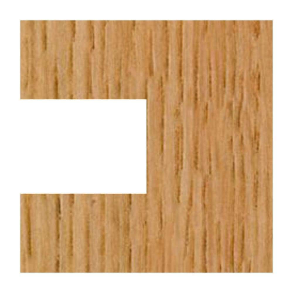 Whiteside - 3375 - Tongue & Groove Assembly