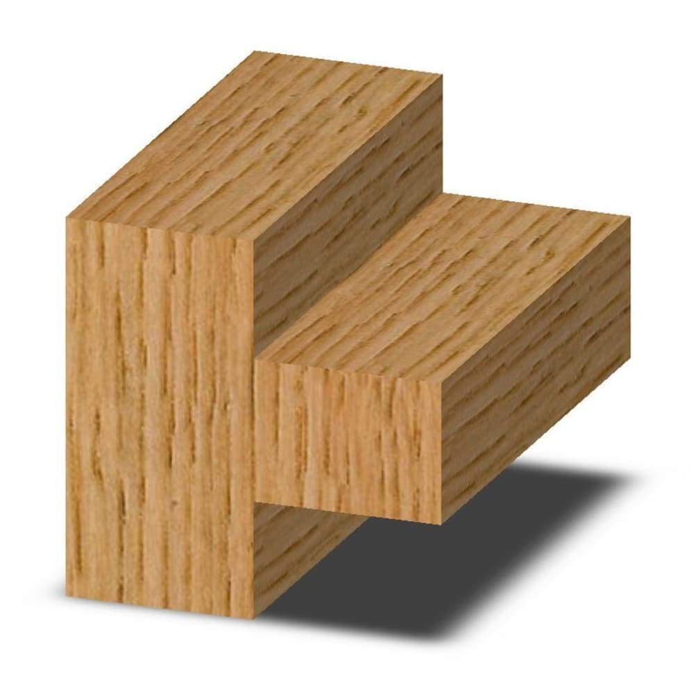 Whiteside - 3375 - Tongue & Groove Assembly