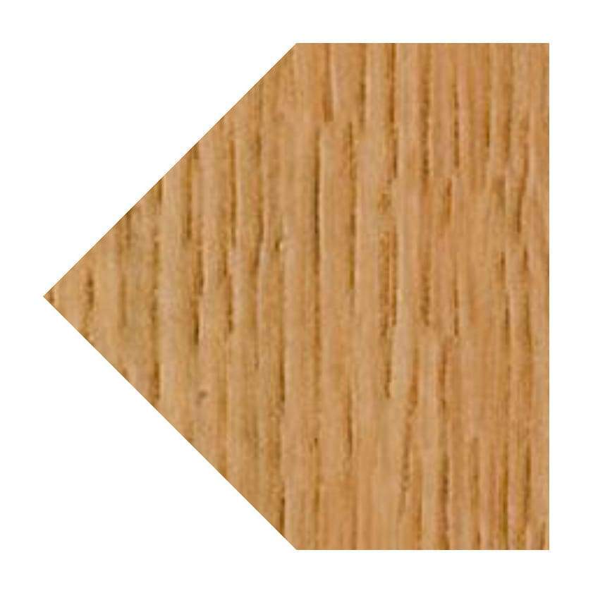 Whiteside - 3400 - Edge Banding Set