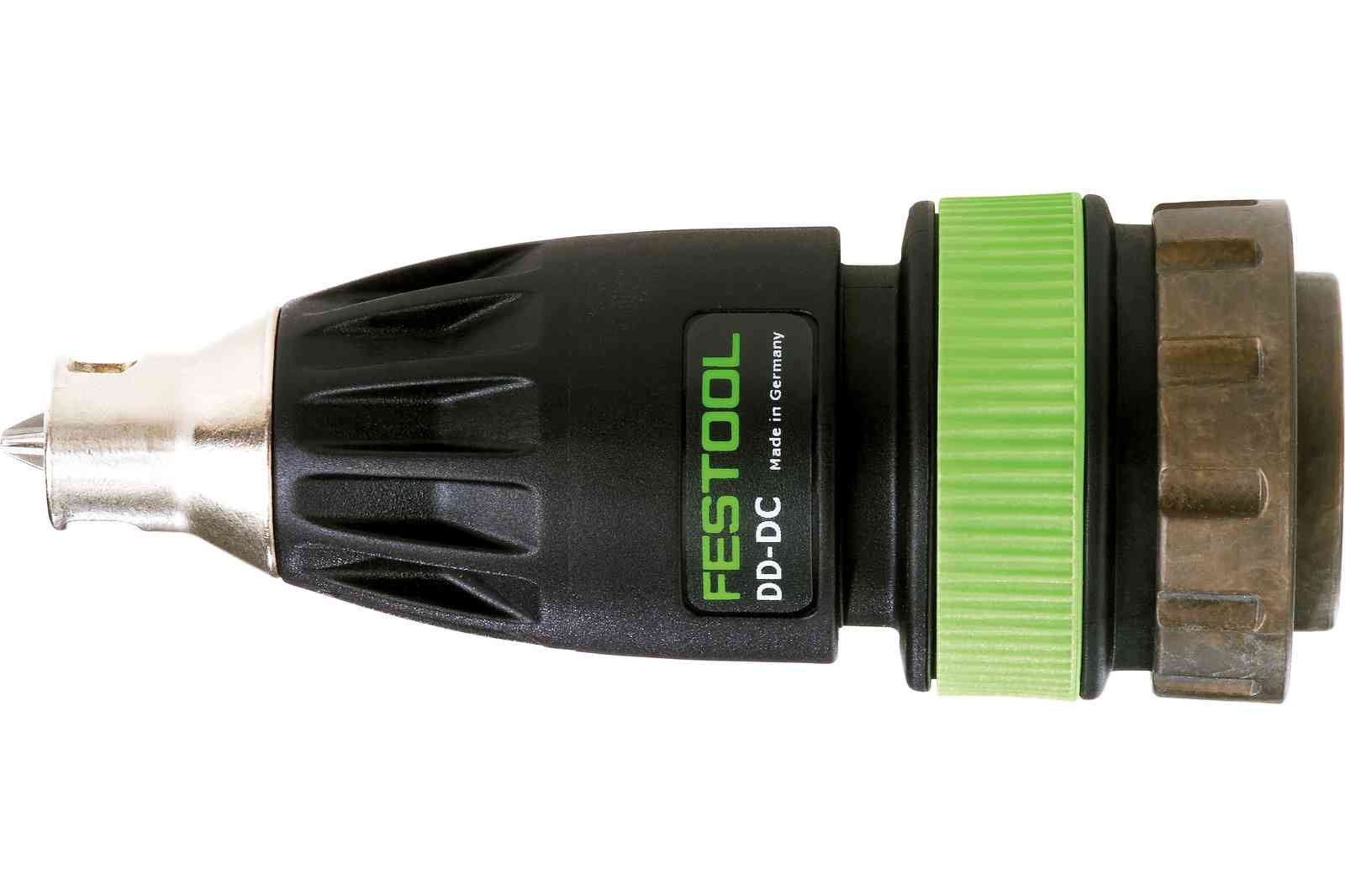 Festool - Depth Stop Chuck DD-DC