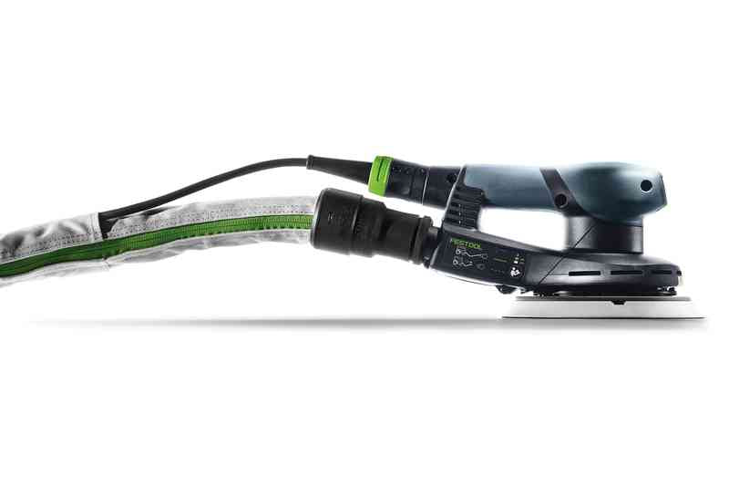 Festool - ETS EC 150/5