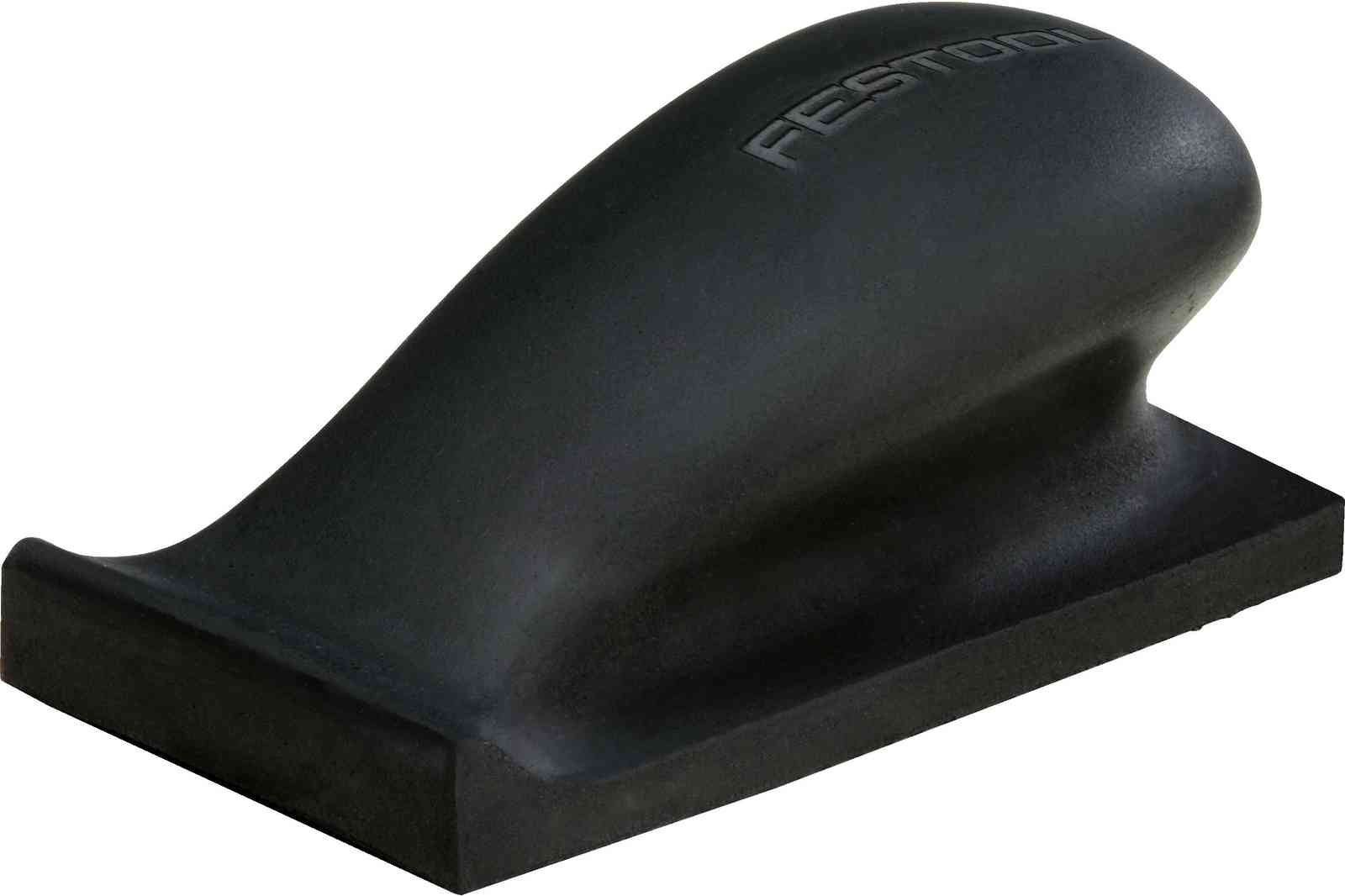 Festool - Hard Sanding Block