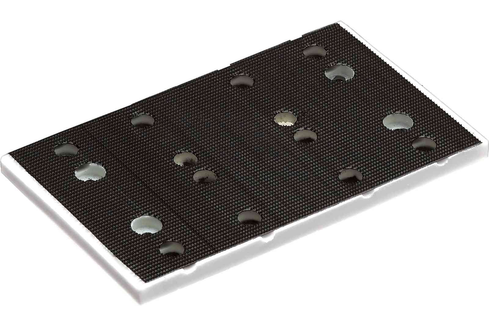 Festool - RTS 400 Backing Pad