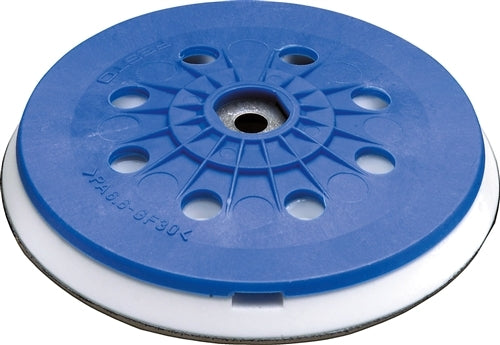 Festool - Backing Pad for ETS EC 125