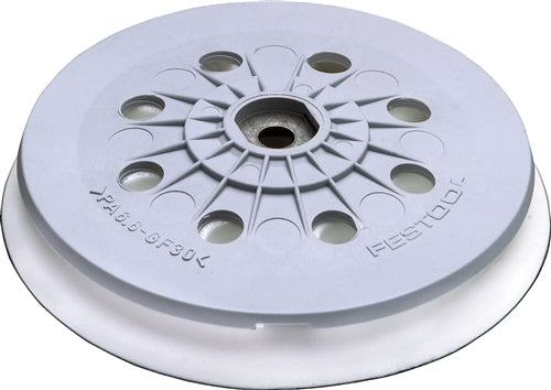 Festool - Backing Pad for ETS EC 125