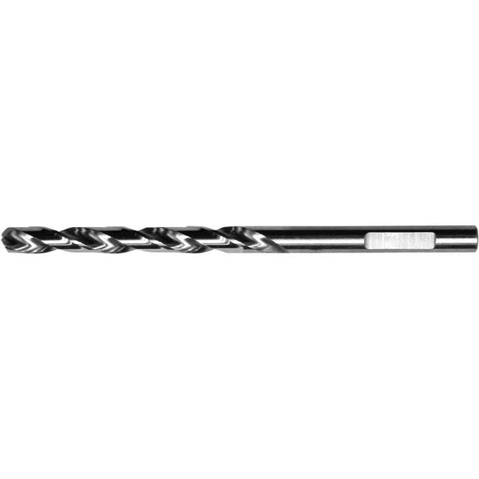 Festool - Self-centering 5mm Drill Bit
