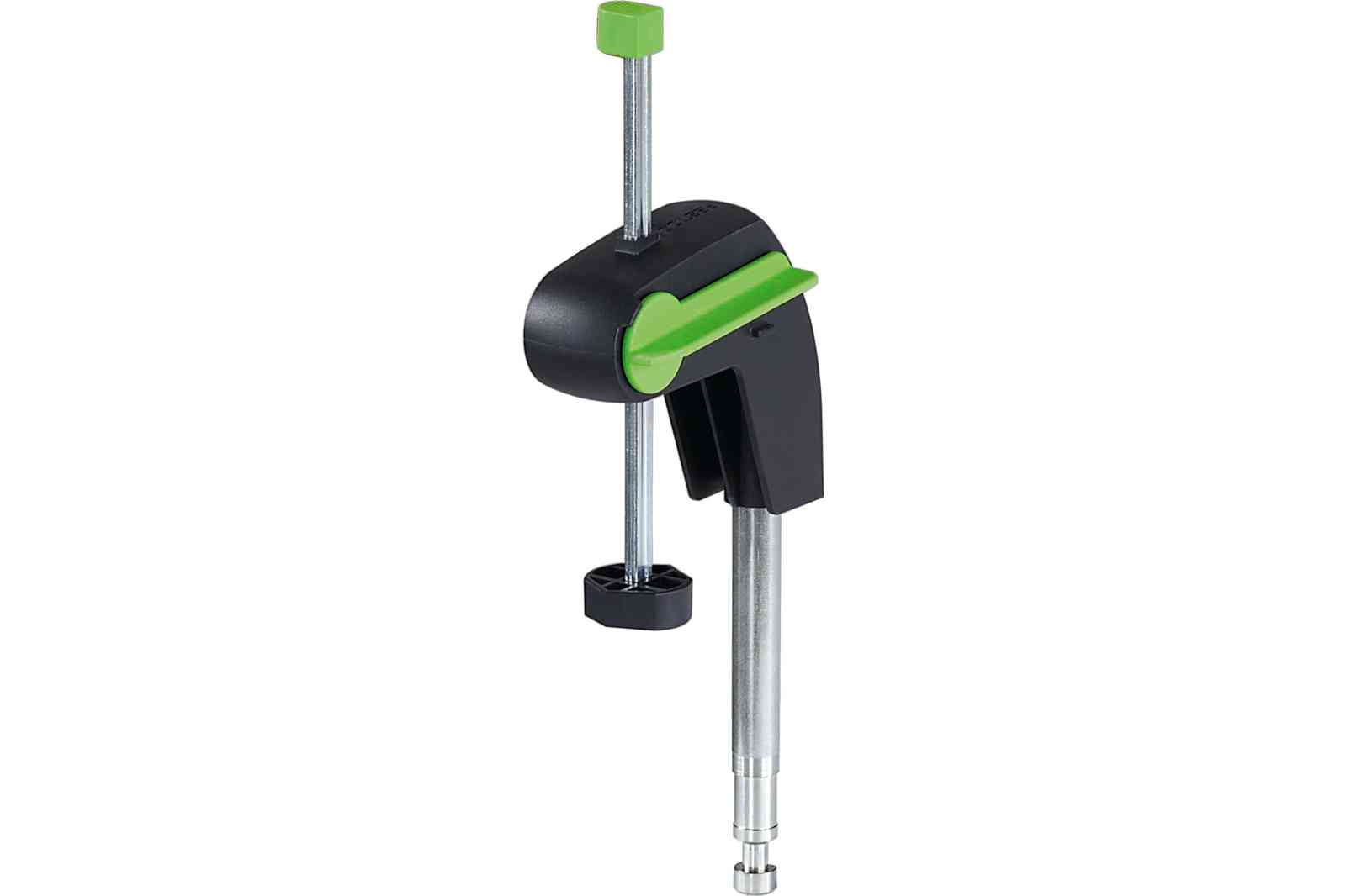 Festool - Hold Down for Kapex