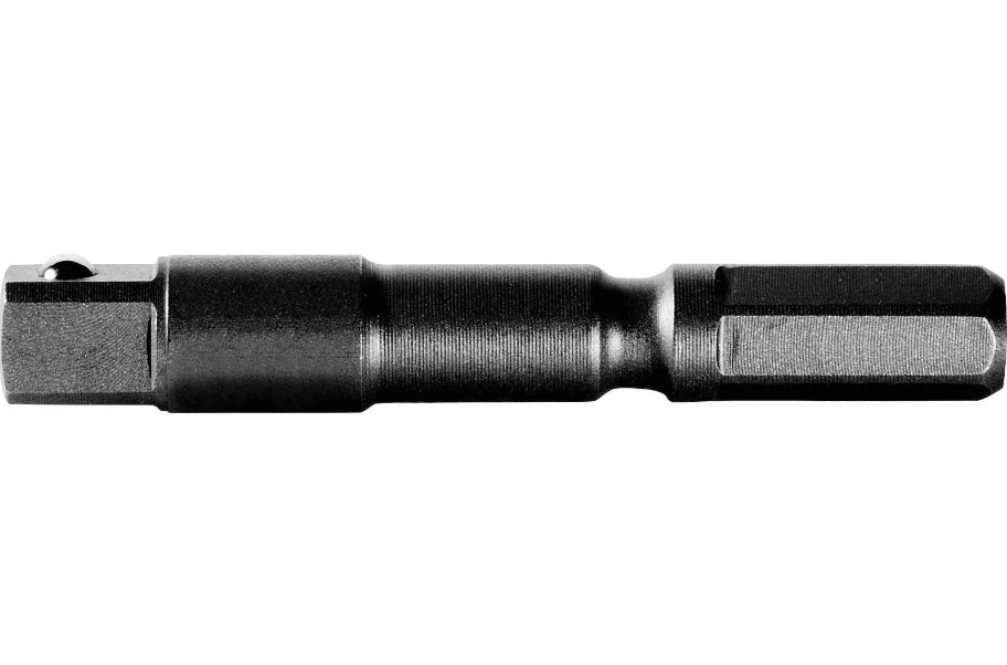 Festool - Centrotec 1/4" Socket Adapter