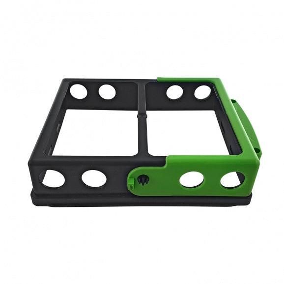 Festool - Filter Holder CT 26/36/48