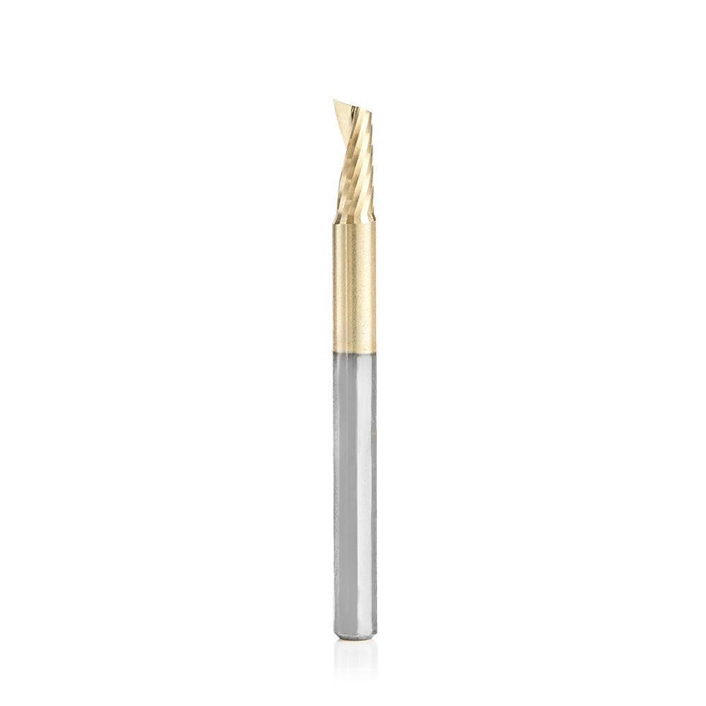 Amana - 51406-Z - 1/8" Aluminum Cutting