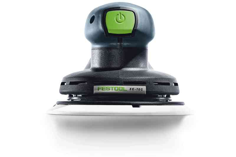 Festool - ETS EC 150/5