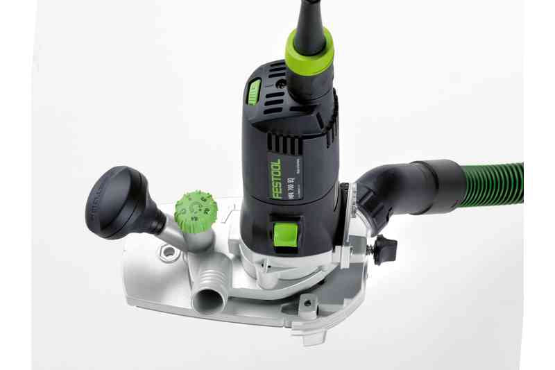 Festool - MFK 700 Set