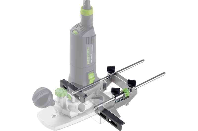 Festool - Edge Guide for MFK 700