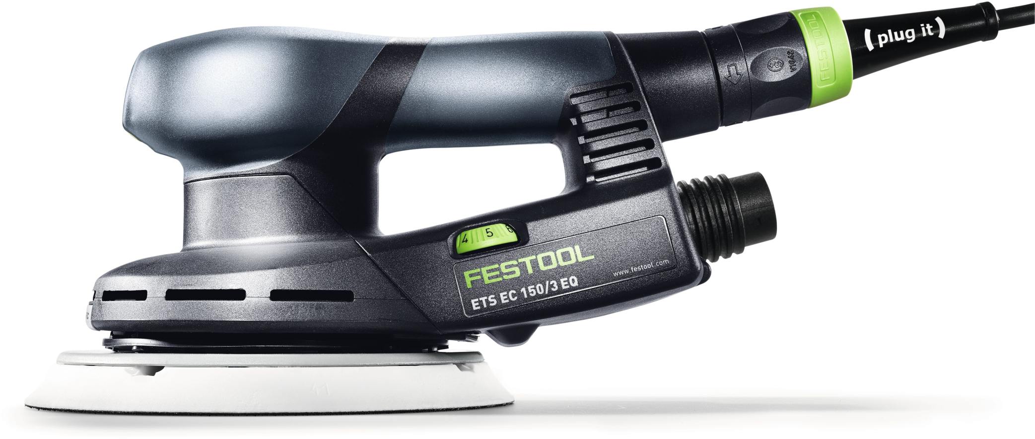 Festool - ETS EC 150/3