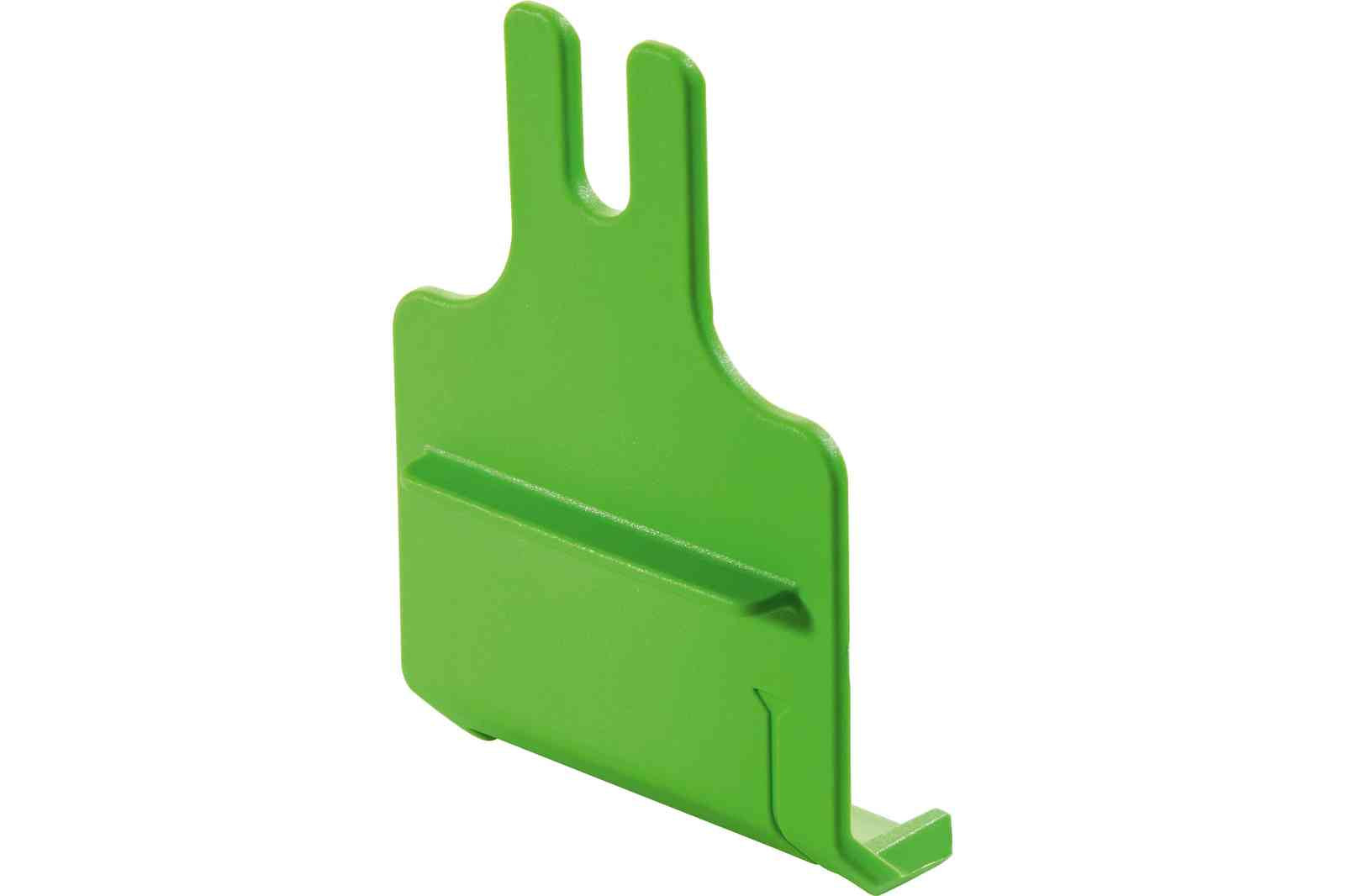 Festool - TS 60 Splinter Guard (5 pack)
