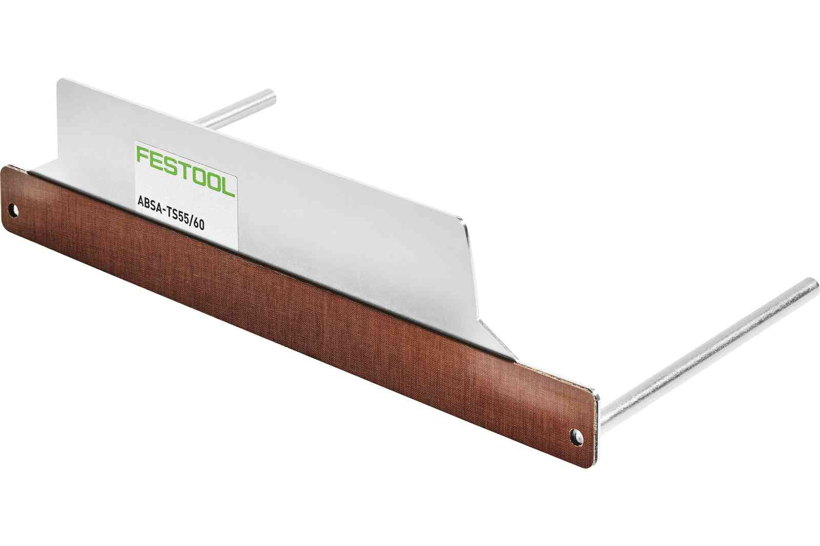 Festool - TS 55/60 Cover