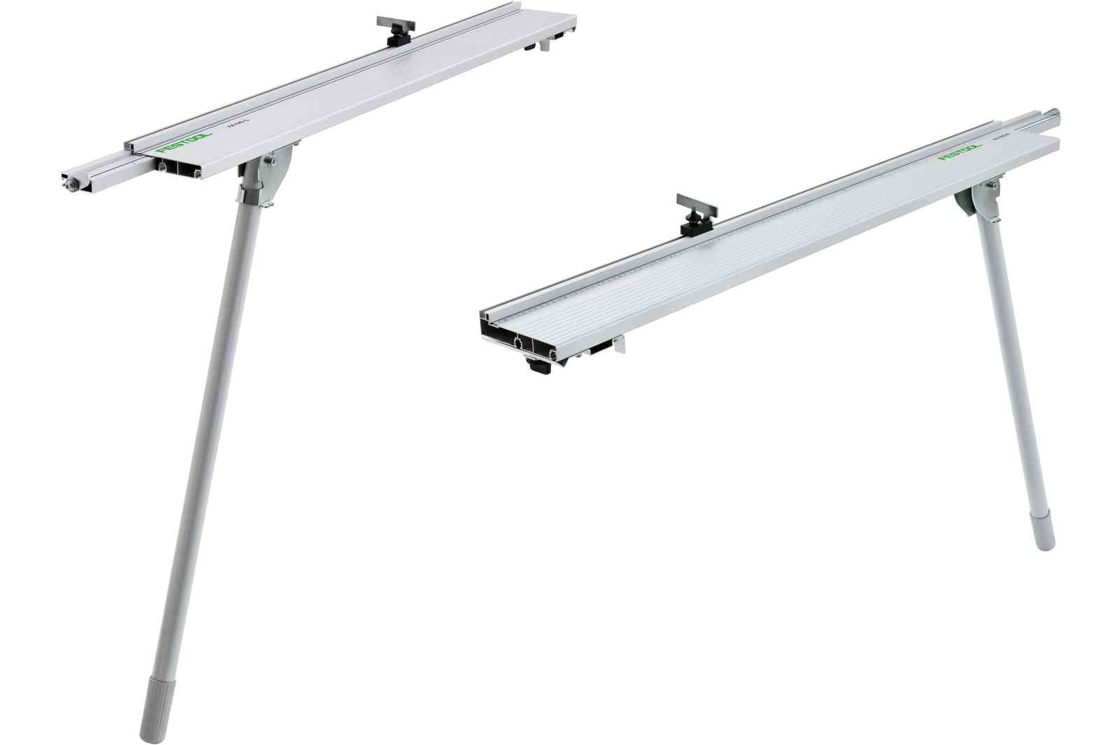Festool - Metric Kapex Wings (Left & Right)