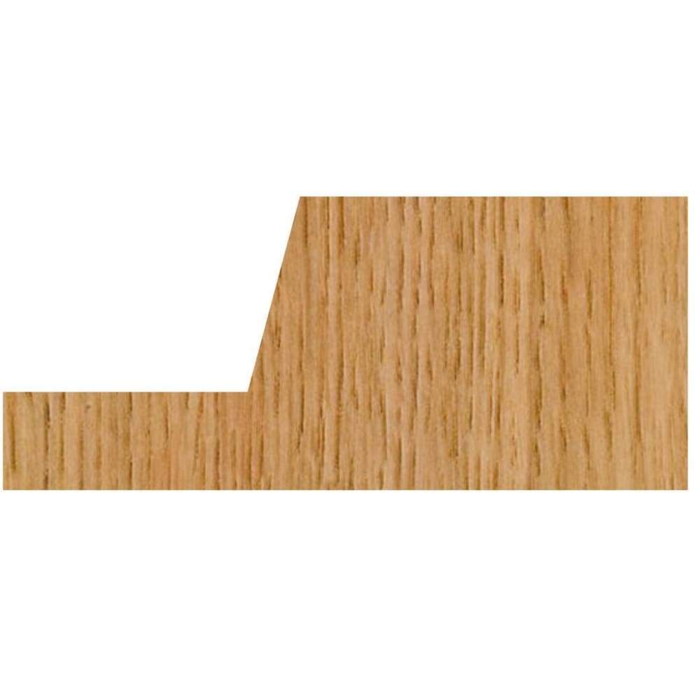 Whiteside - 5980 - Shaker Style Raised Panel