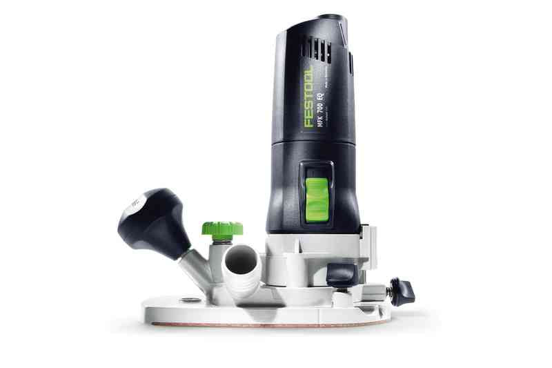 Festool - MFK 700 Set