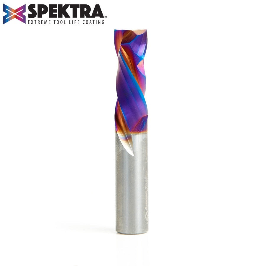 Amana - 46188-K - 1/2" Compression Spiral