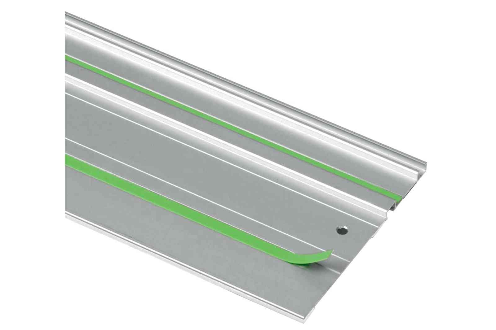 Festool - Glide Strip