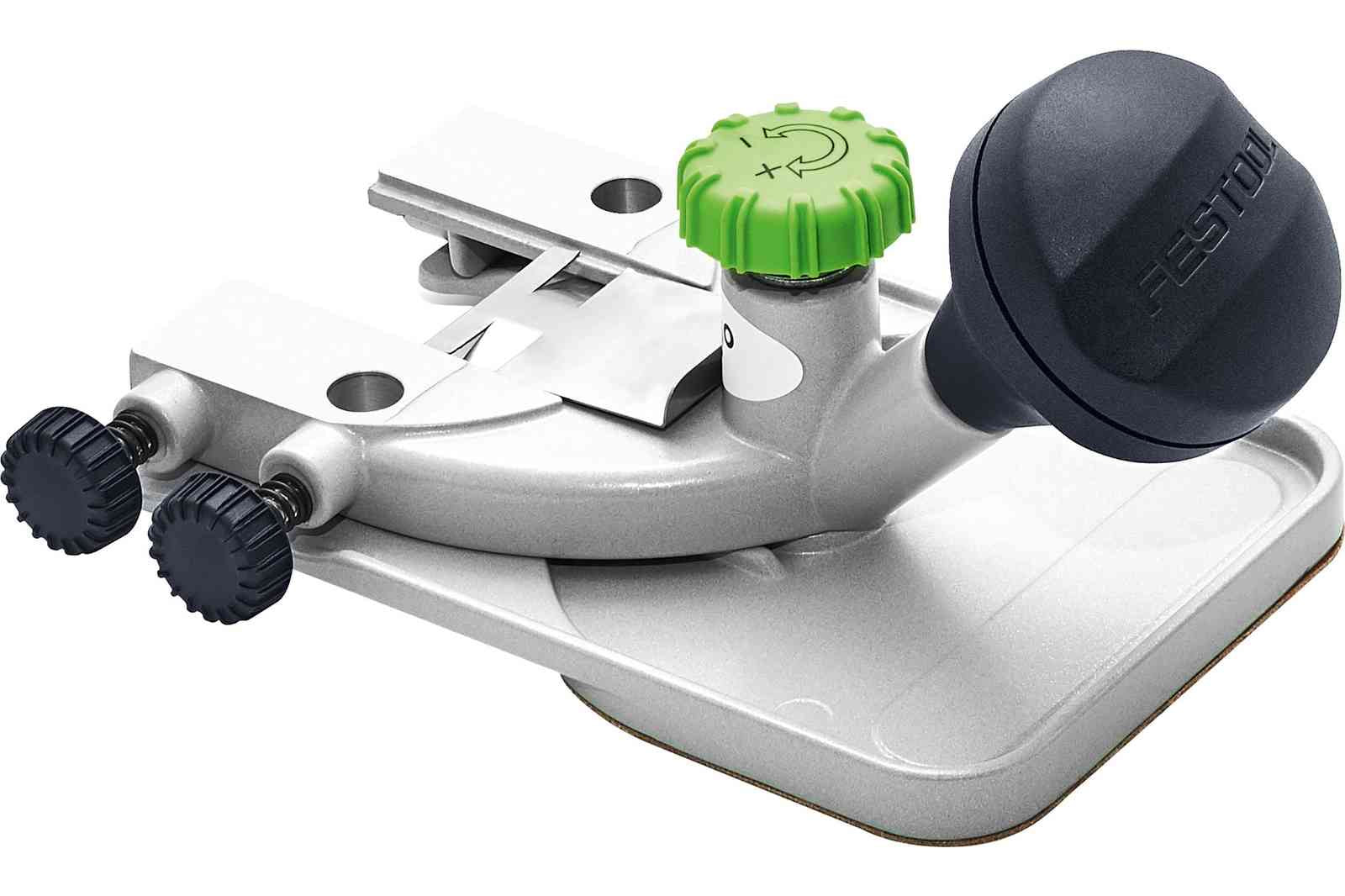 Festool - 0° Router Table for MFK 700