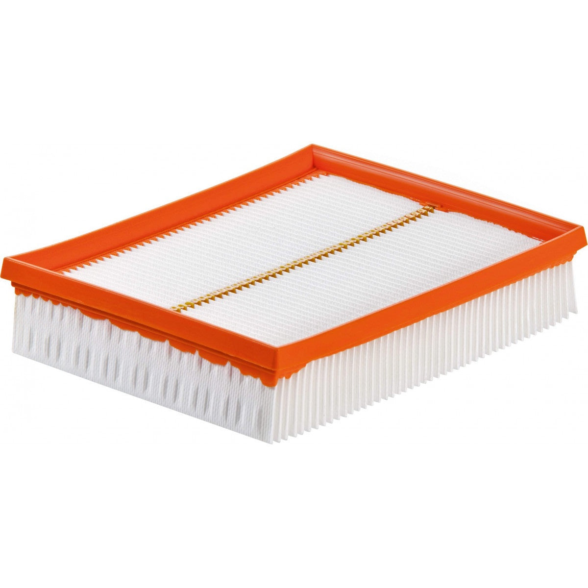 Festool - Main Filter CT 26/36/48 (Non-HEPA)