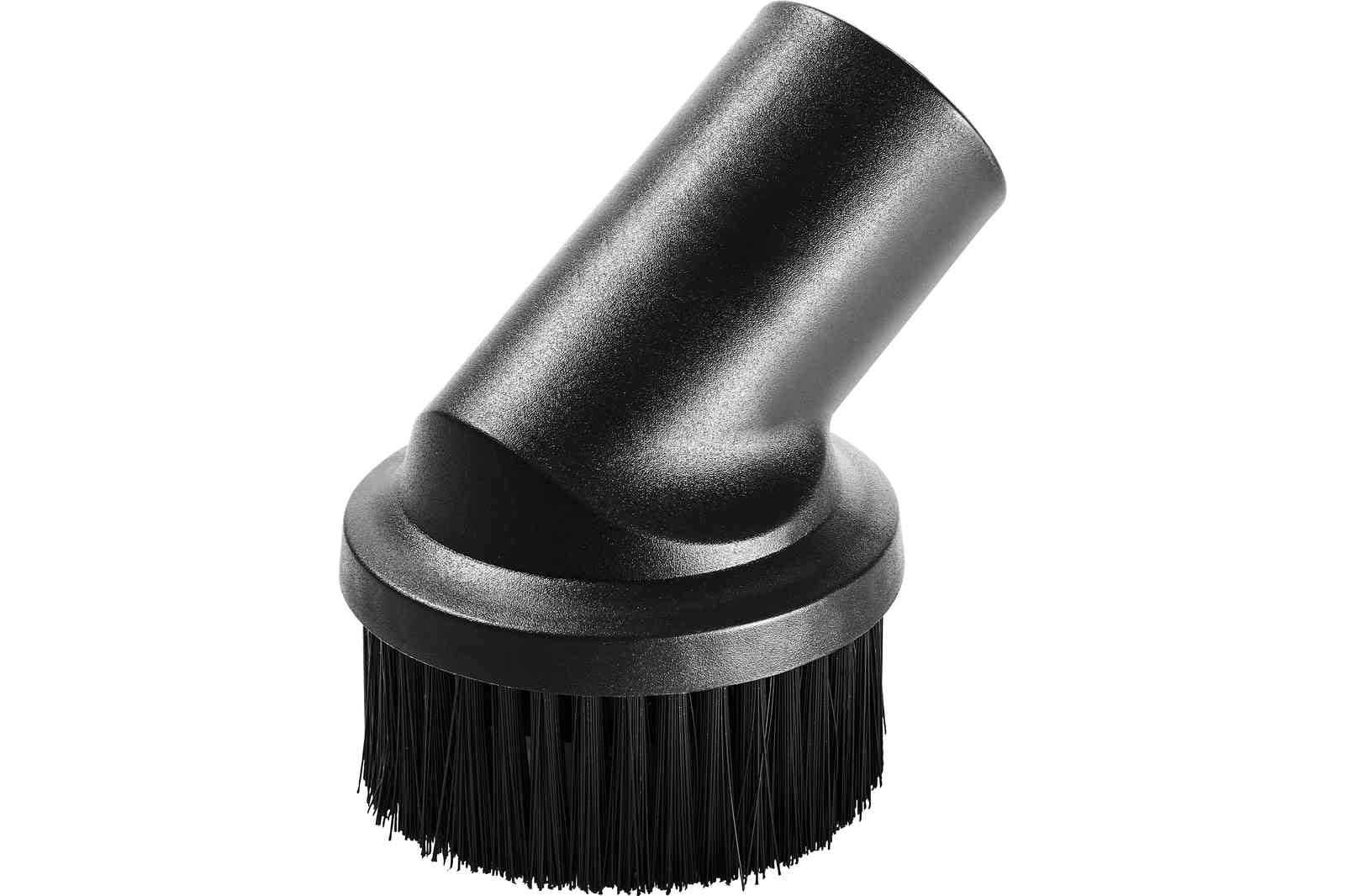 Festool - Suction Brush