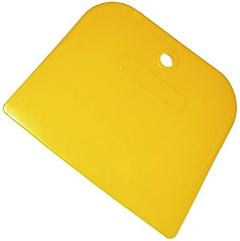 Oil Applicator/Spreader