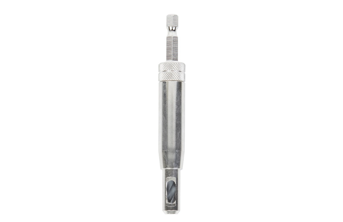Amana - Self-Centering 5mm Drill Bit