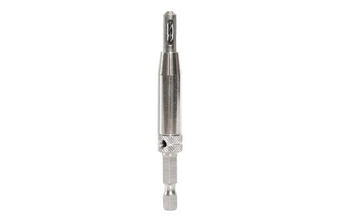 Amana - Self-Centering 5mm Drill Bit