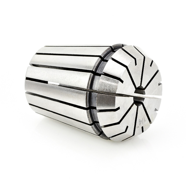 Amana - CO-174 - 1/4" Spring Collet (ER32)