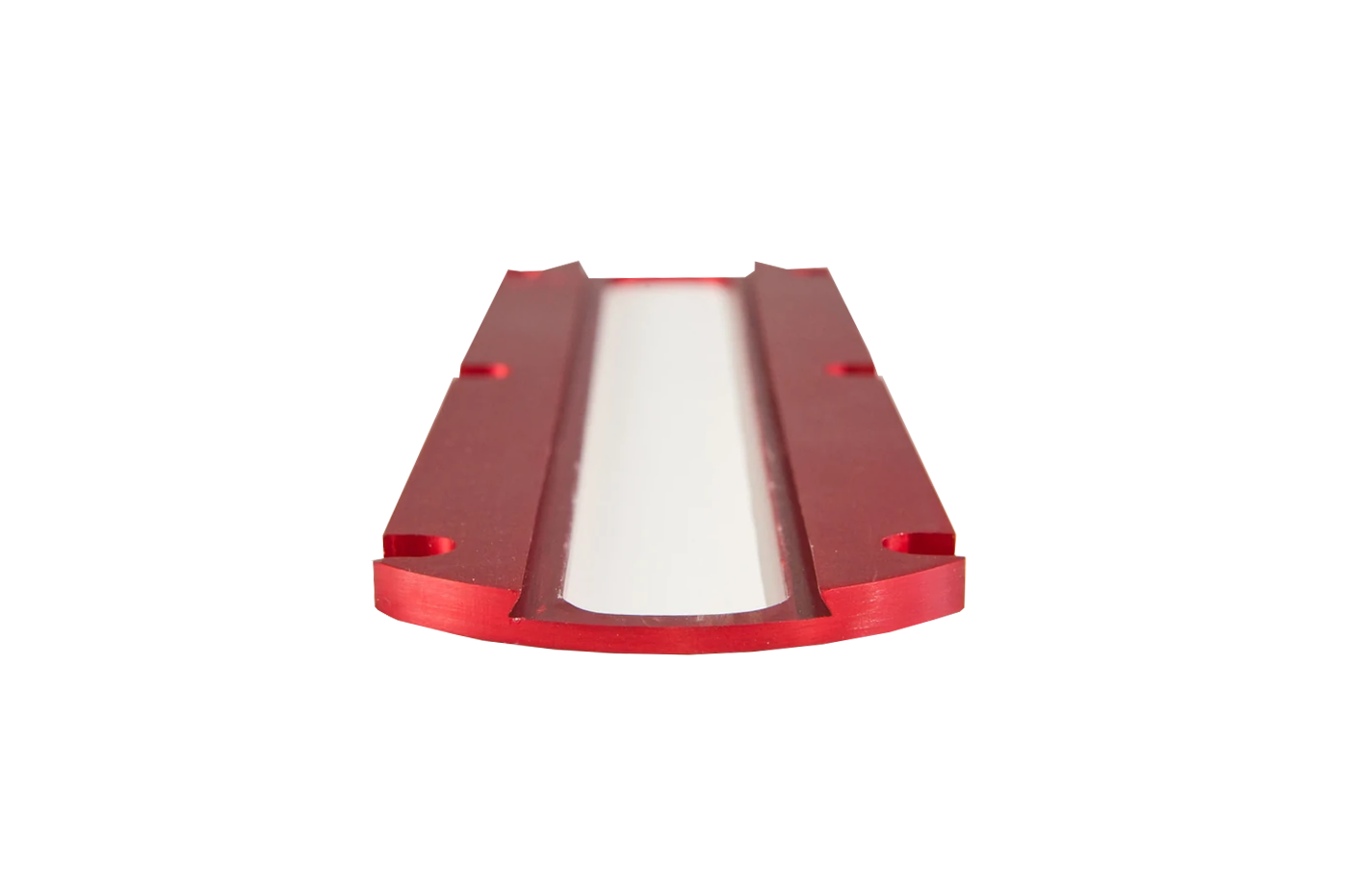 Colliflower - Dewalt Miter Saw Zero-Clearance Plate