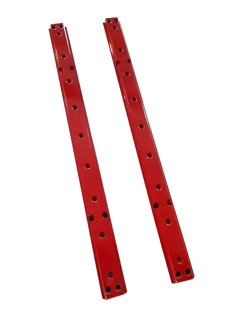 Colliflower - Miter Track Sticks (2pc)